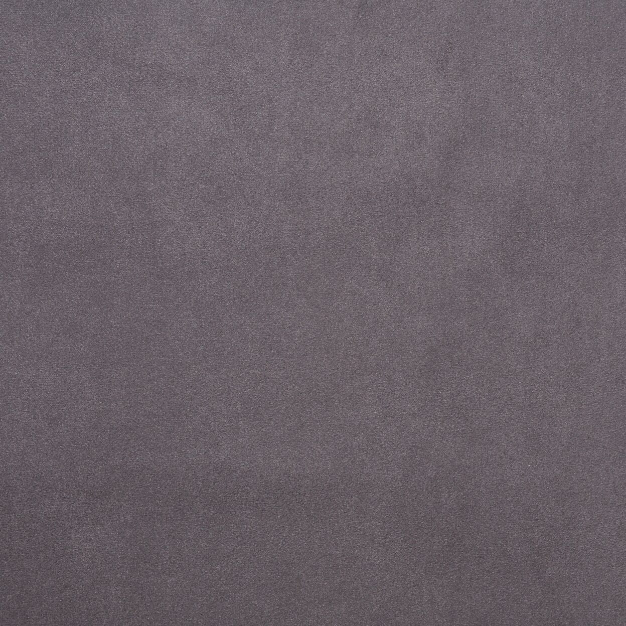 Macrosuede Fabric - 61 Colours