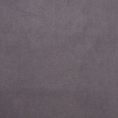 Macrosuede Fabric - 61 Colours