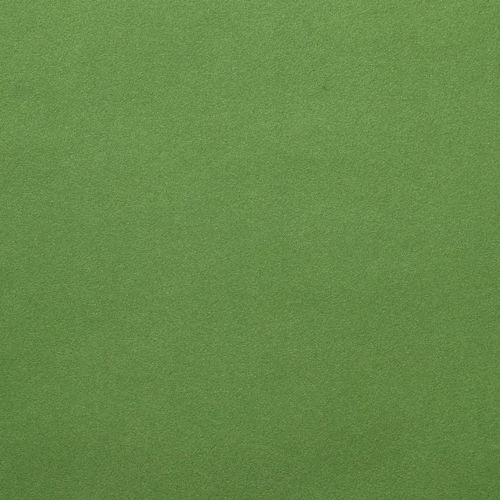 Macrosuede Fabric - 61 Colours