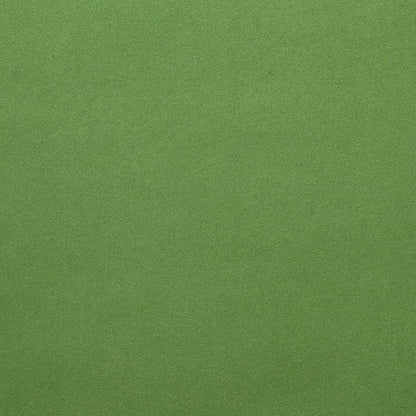 Macrosuede Fabric - 61 Colours