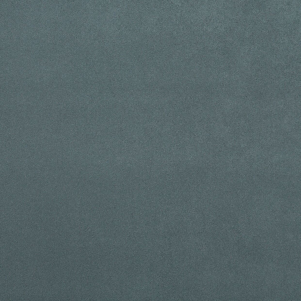 Macrosuede Fabric - 61 Colours