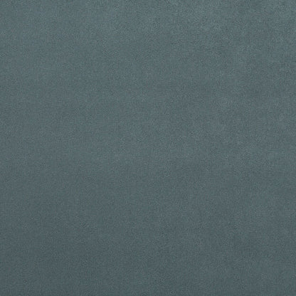 Macrosuede Fabric - 61 Colours