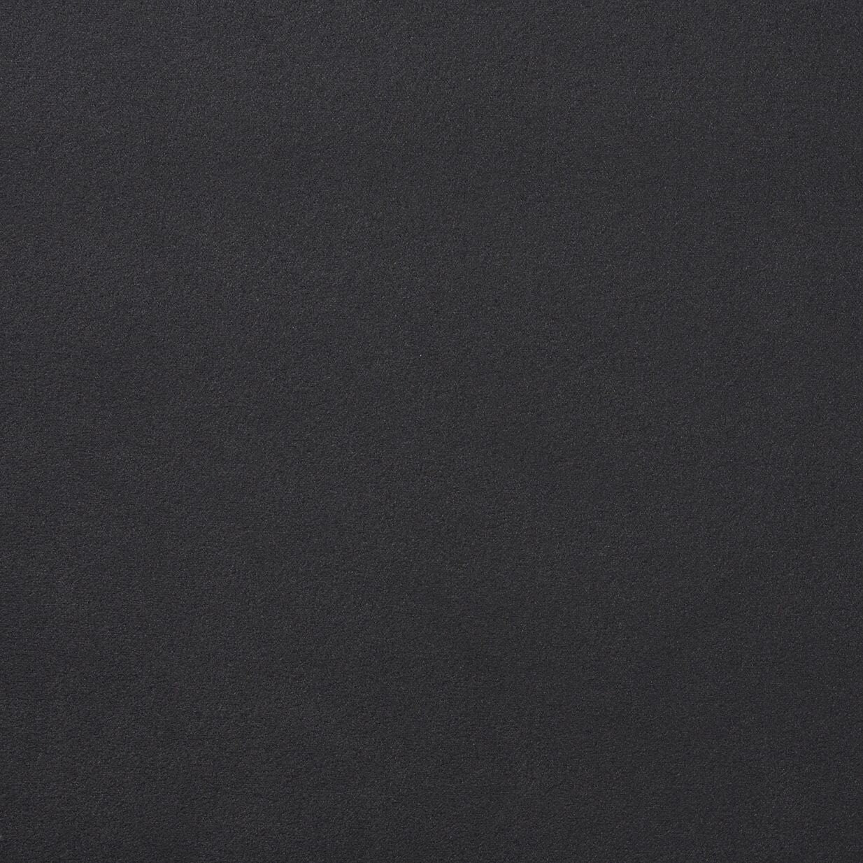 Macrosuede Fabric - 61 Colours