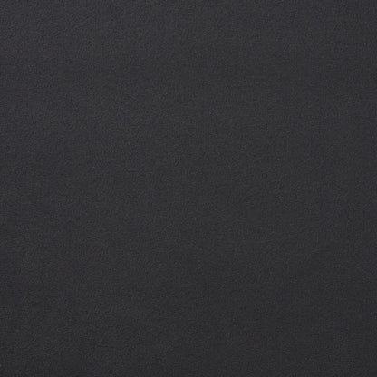 Macrosuede Fabric - 61 Colours