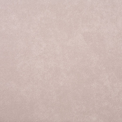 Macrosuede Fabric - 61 Colours