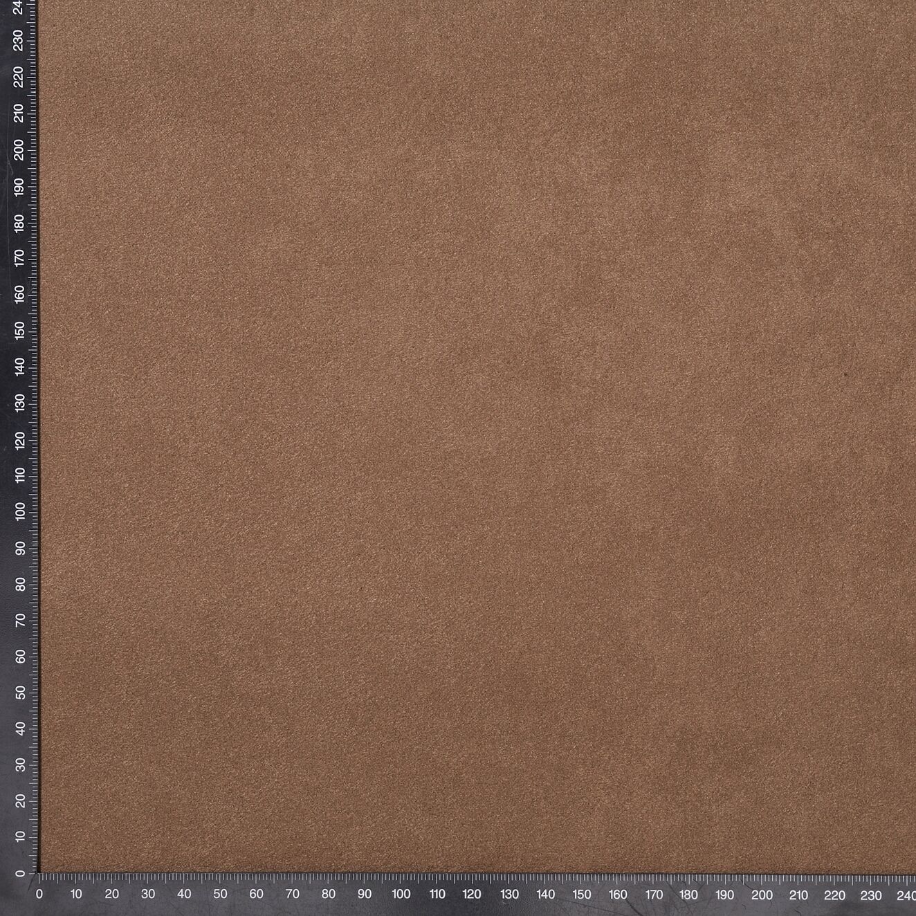 Macrosuede Fabric - 61 Colours
