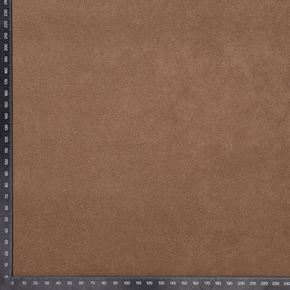 Macrosuede Fabric - 61 Colours