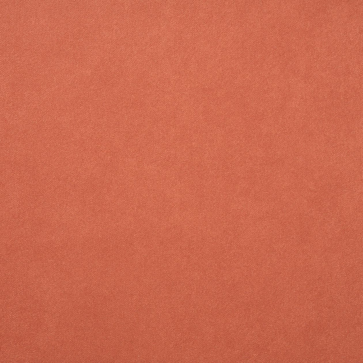 Macrosuede Fabric - 61 Colours