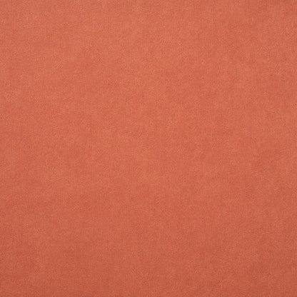 Macrosuede Fabric - 61 Colours