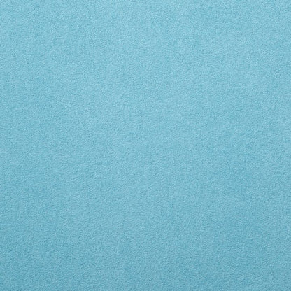 Macrosuede Fabric - 61 Colours