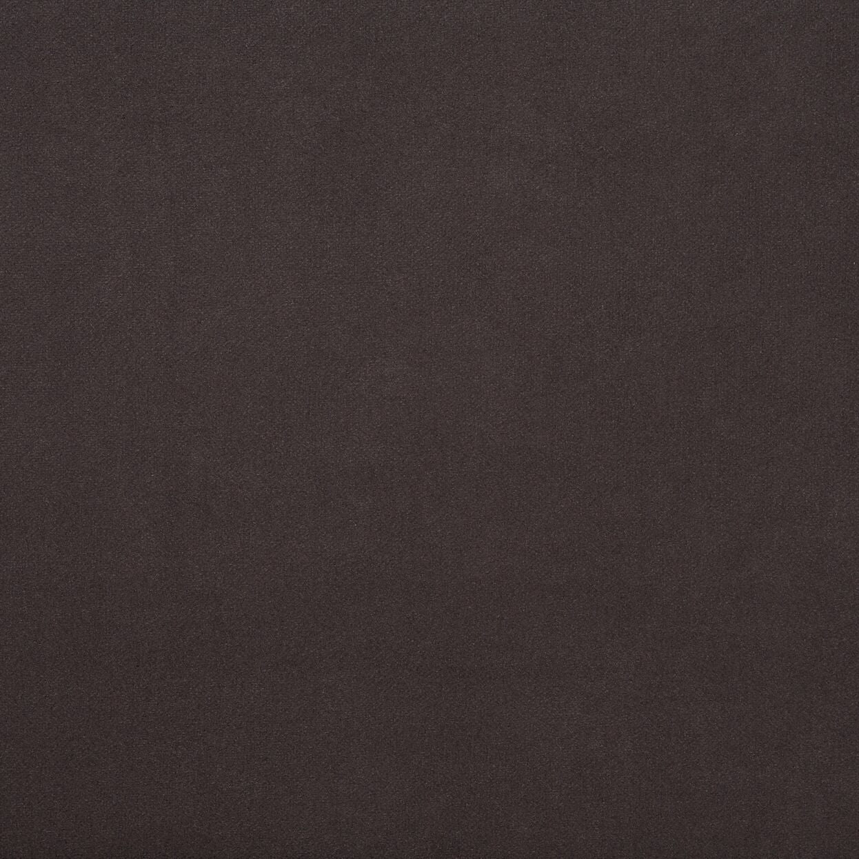 Macrosuede Fabric - 61 Colours