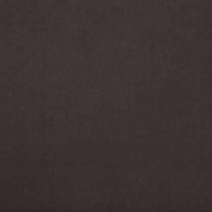 Macrosuede Fabric - 61 Colours