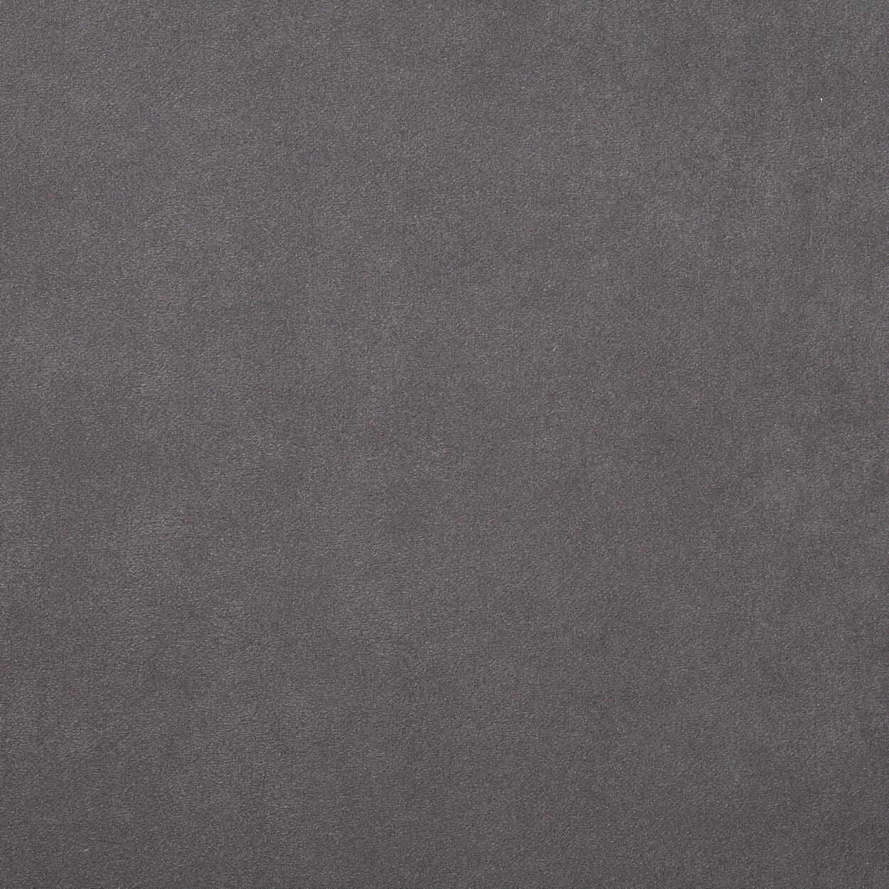 Macrosuede Fabric - 61 Colours