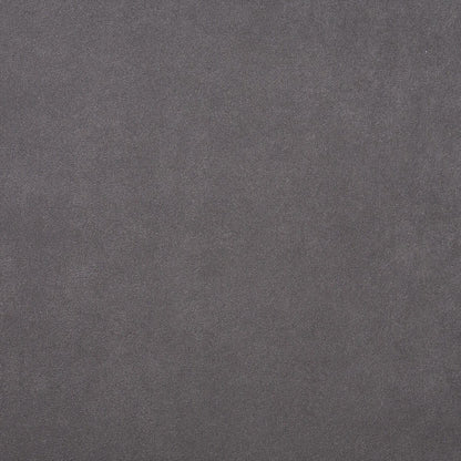 Macrosuede Fabric - 61 Colours