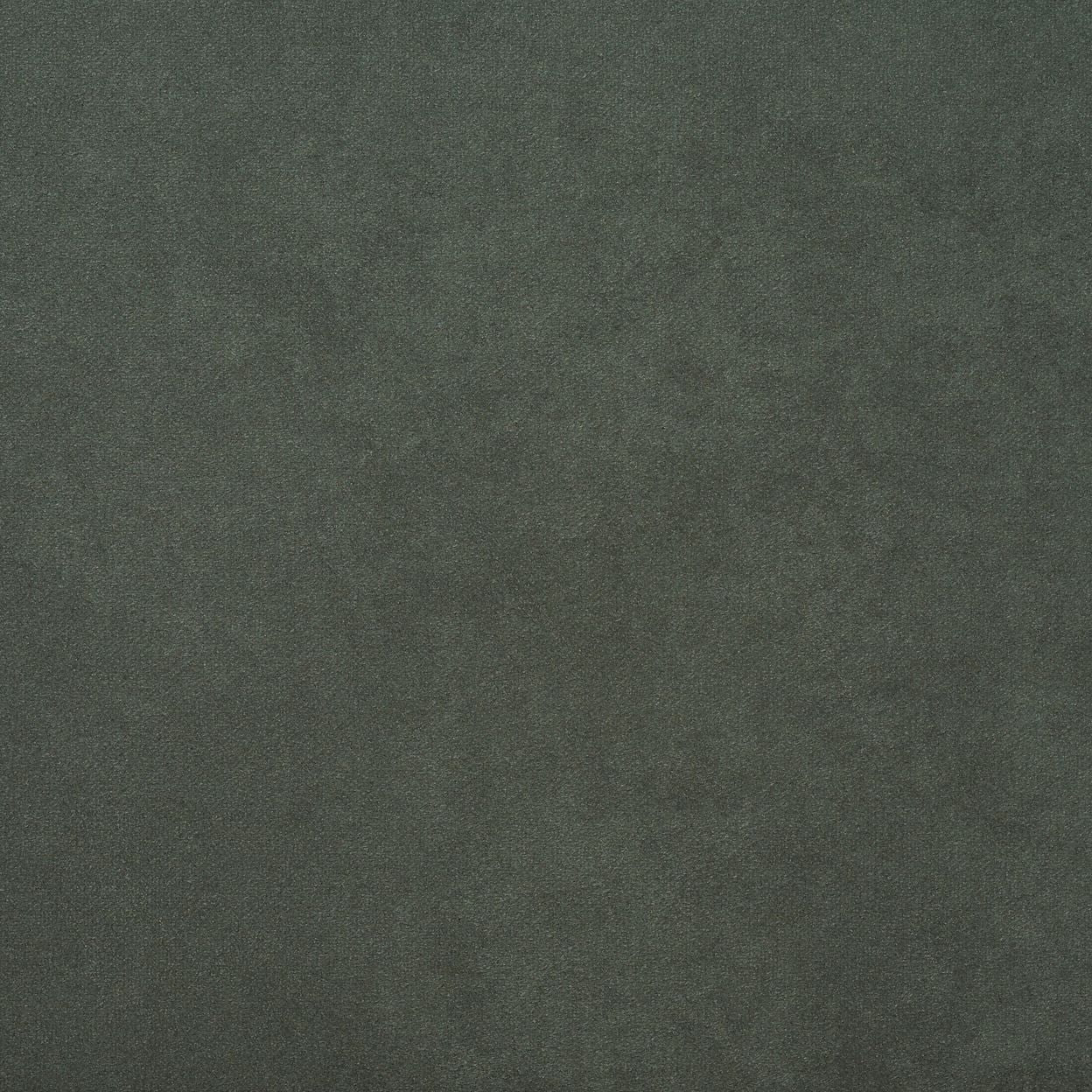 Macrosuede Fabric - 61 Colours