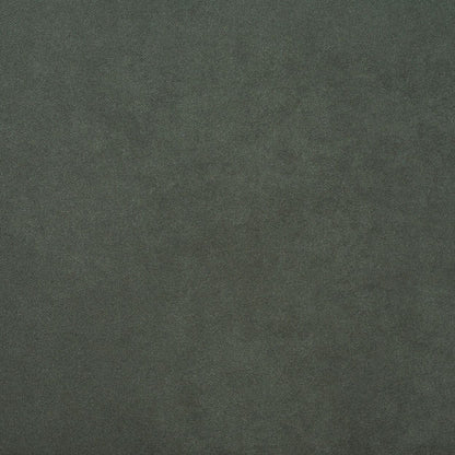 Macrosuede Fabric - 61 Colours