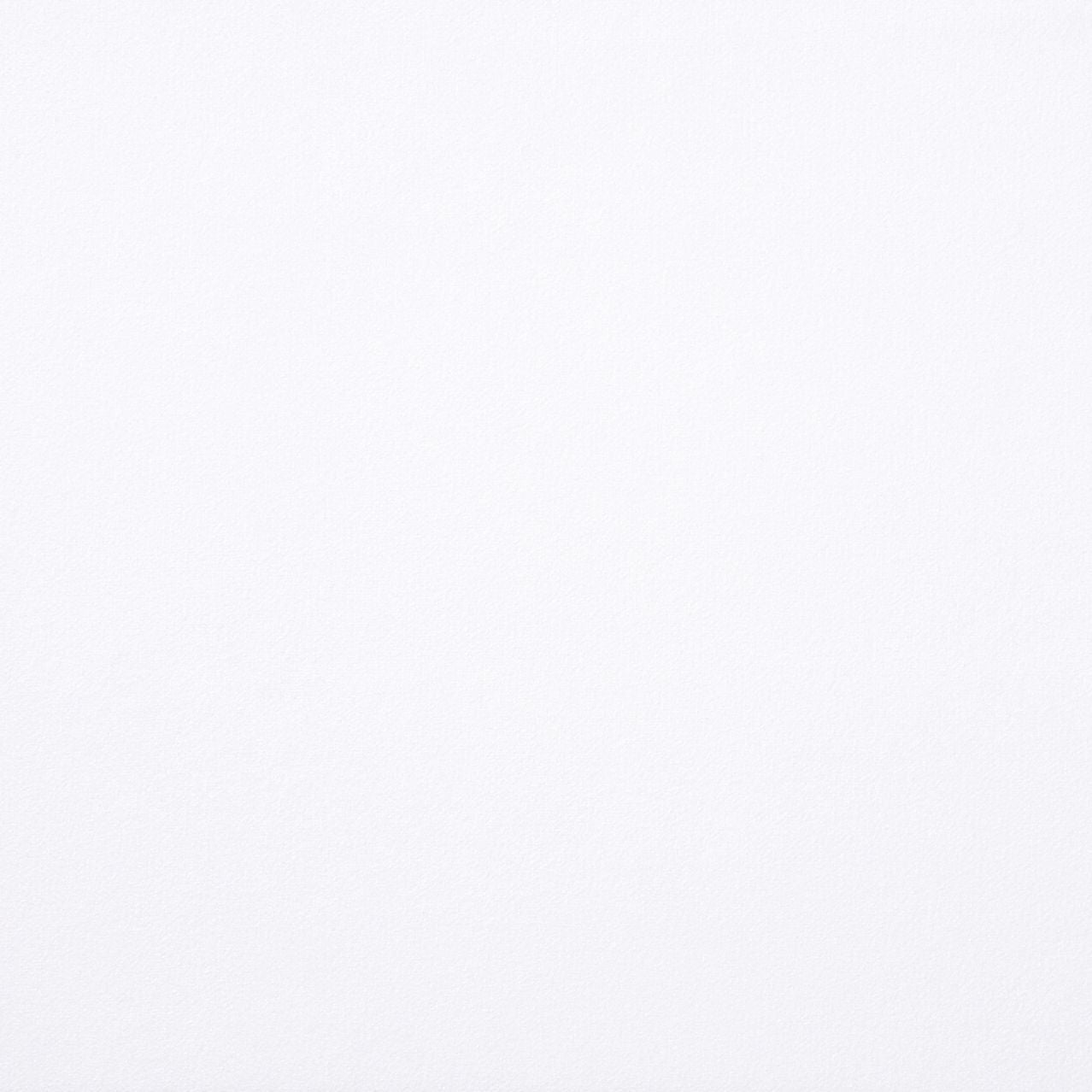 Macrosuede Fabric - 61 Colours