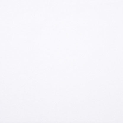 Macrosuede Fabric - 61 Colours