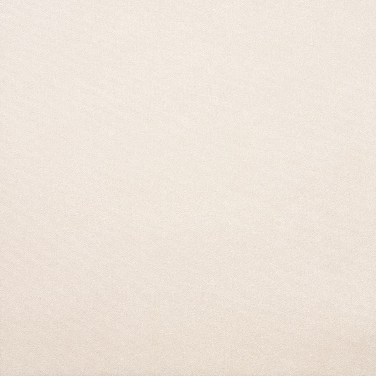 Macrosuede Fabric - 61 Colours