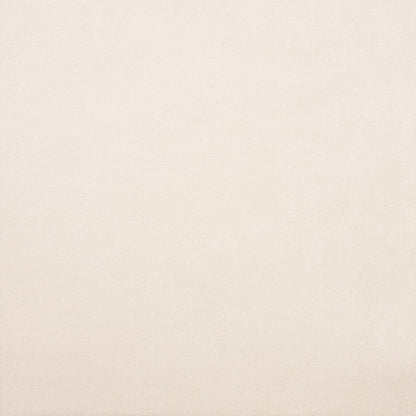 Macrosuede Fabric - 61 Colours