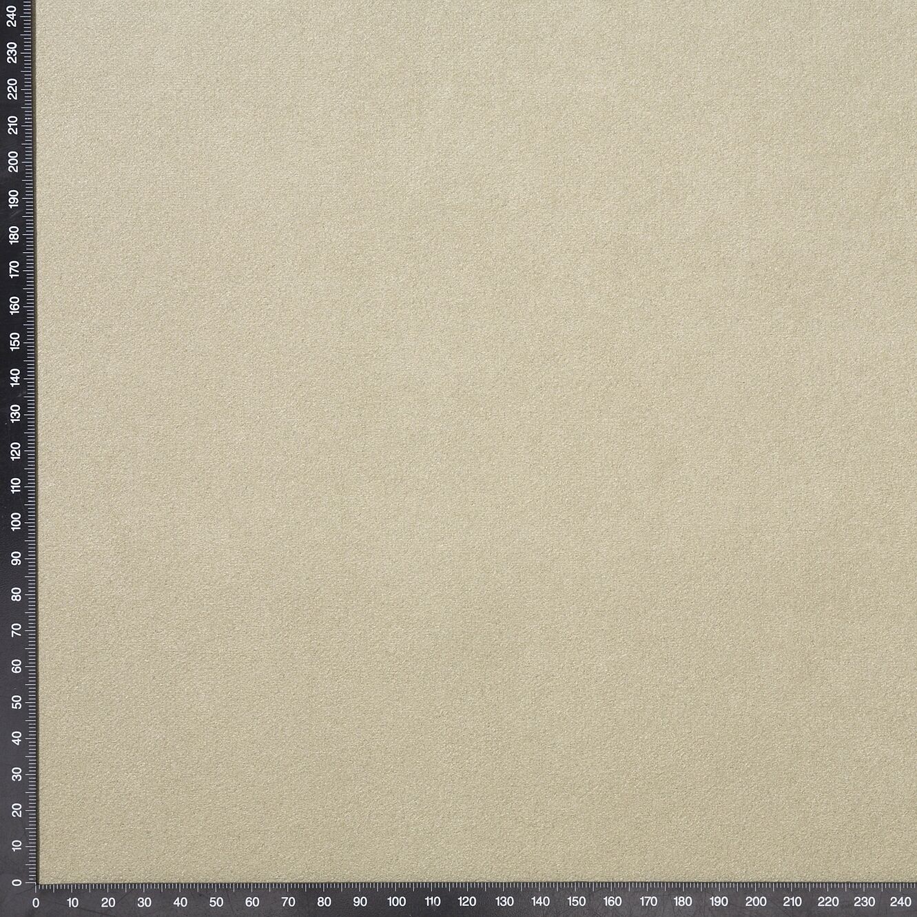 Macrosuede Fabric - 61 Colours