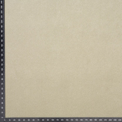 Macrosuede Fabric - 61 Colours