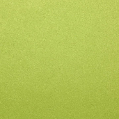 Macrosuede Fabric - 61 Colours