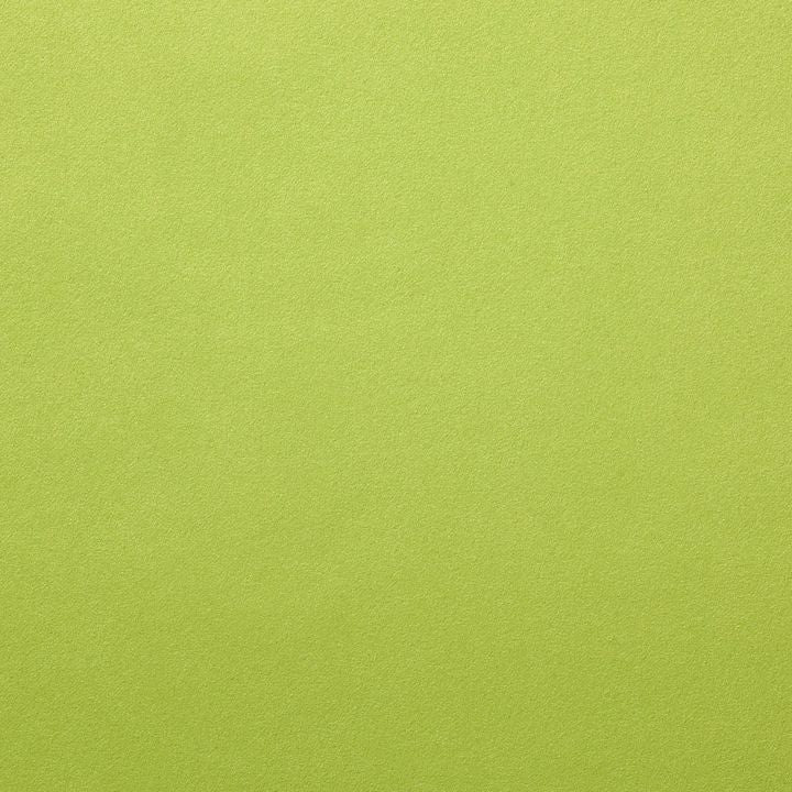 Macrosuede Fabric - 61 Colours