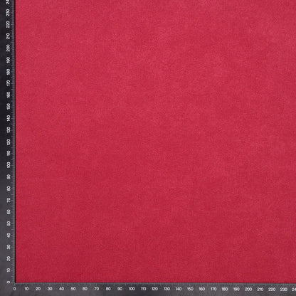 Macrosuede Fabric - 61 Colours