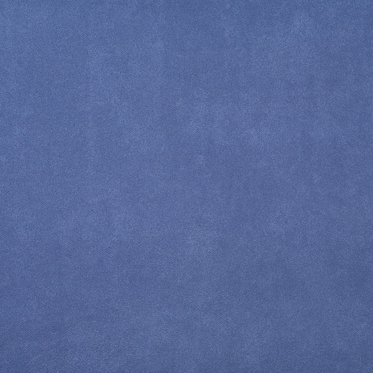 Macrosuede Fabric - 61 Colours