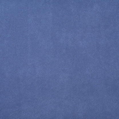 Macrosuede Fabric - 61 Colours