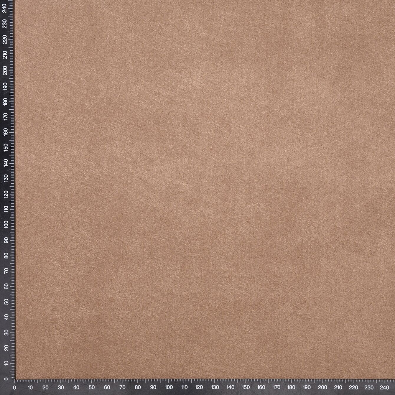 Macrosuede Fabric - 61 Colours