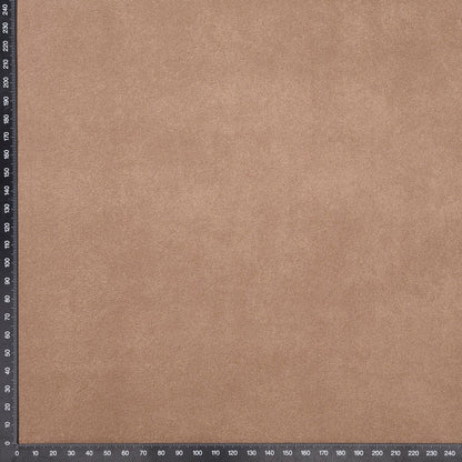 Macrosuede Fabric - 61 Colours