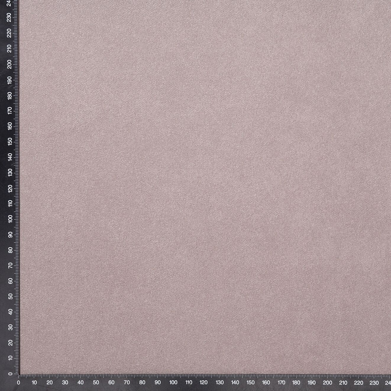 Macrosuede Fabric - 61 Colours