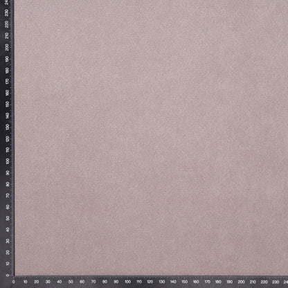 Macrosuede Fabric - 61 Colours