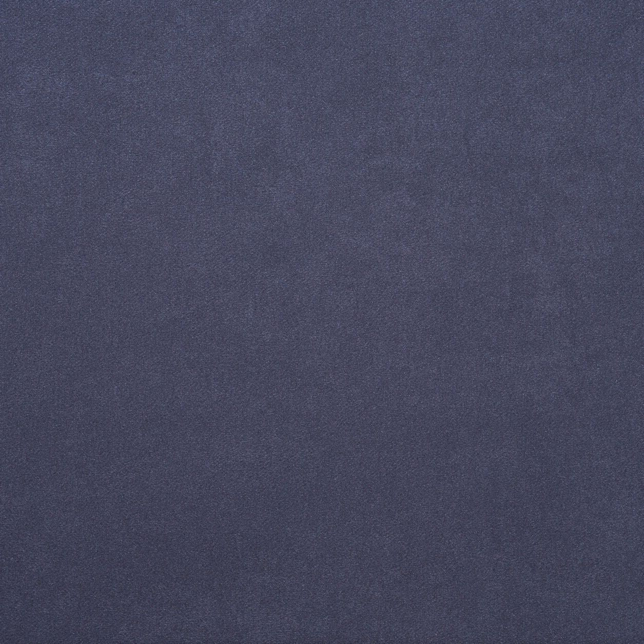 Macrosuede Fabric - 61 Colours