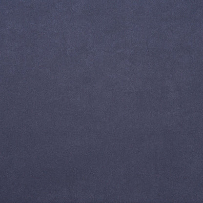 Macrosuede Fabric - 61 Colours