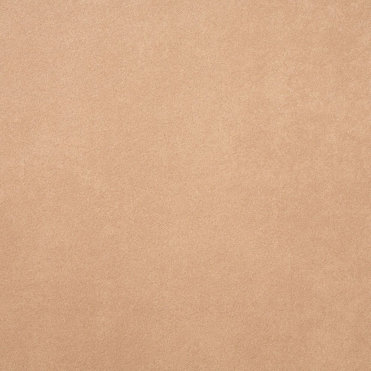 Macrosuede Fabric - 61 Colours