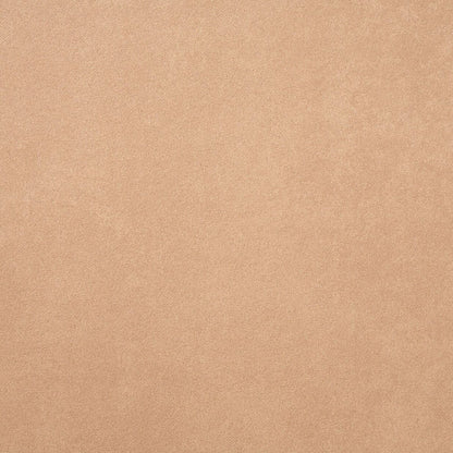 Macrosuede Fabric - 61 Colours
