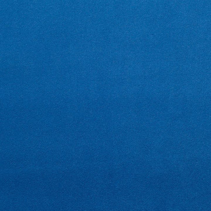 Macrosuede Fabric - 61 Colours