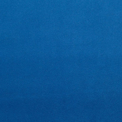 Macrosuede Fabric - 61 Colours