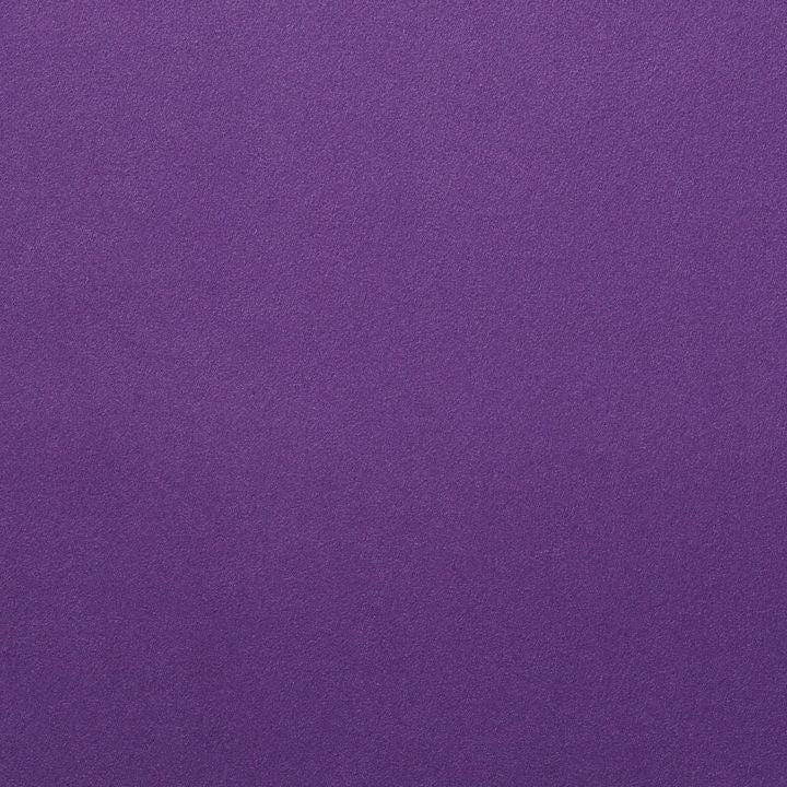 Macrosuede Fabric - 61 Colours