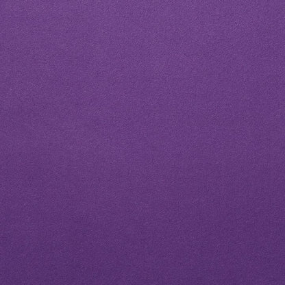 Macrosuede Fabric - 61 Colours