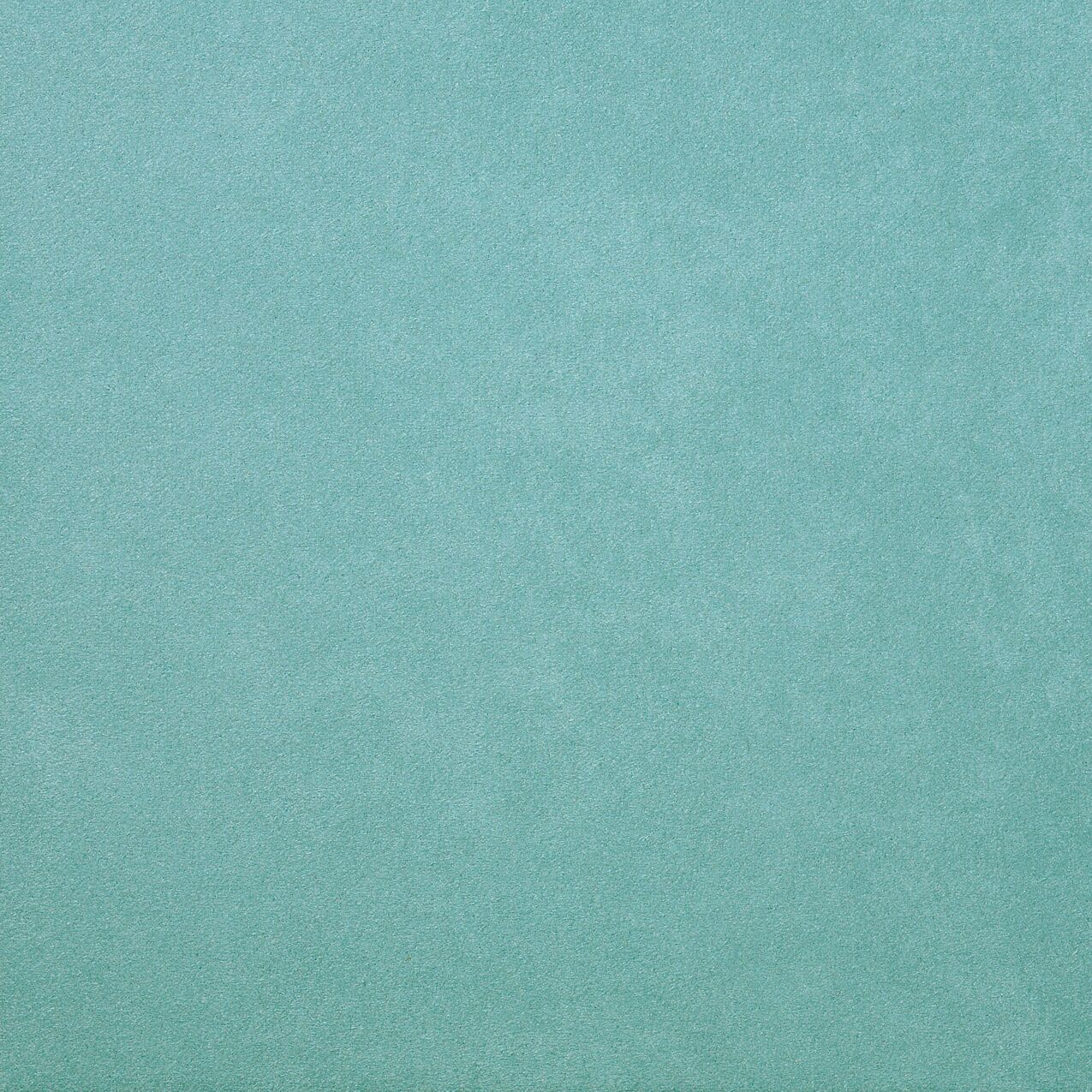Macrosuede Fabric - 61 Colours
