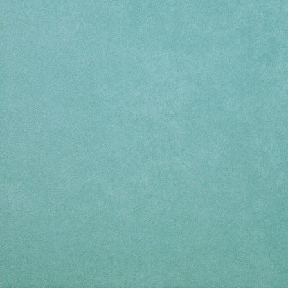 Macrosuede Fabric - 61 Colours