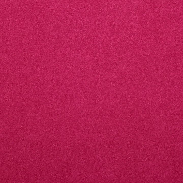 Macrosuede Fabric - 61 Colours