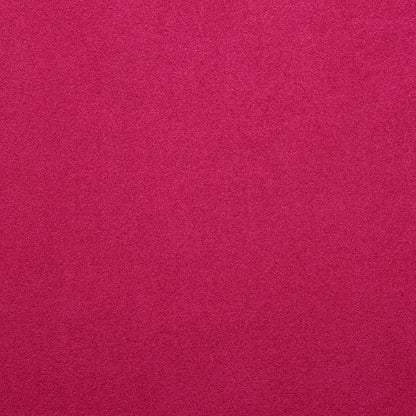 Macrosuede Fabric - 61 Colours