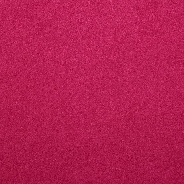 Macrosuede Fabric - 61 Colours