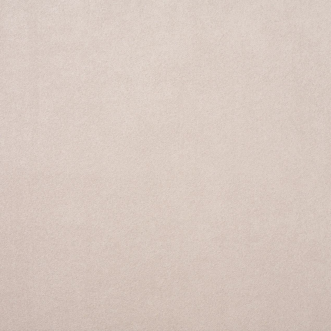 Macrosuede Fabric - 61 Colours