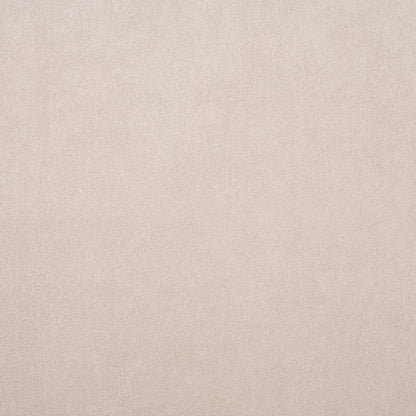 Macrosuede Fabric - 61 Colours